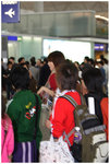 IMG_8134_resize
