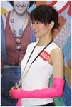 IMG_8937_resize