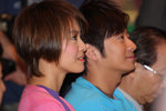 IMG_7160_resize