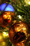 IMG_2144_resize