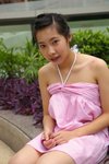 IMGP7361