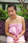 IMGP7362