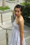 IMGP7415