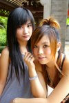IMGP6415