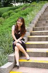 IMGP1153
