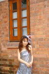 IMGP1240