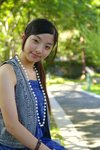 IMGP3782
