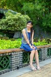 IMGP3882