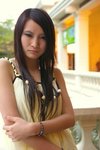 IMGP7803