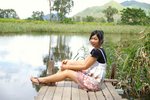 IMGP5878