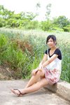 IMGP5893