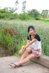 IMGP5894