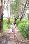 IMGP5905