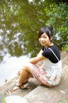 IMGP5916