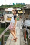 IMGP5937