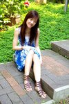 IMGP2248