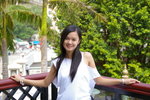 IMGP2008