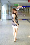 IMGP3698
