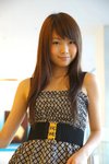 IMGP3770