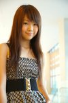 IMGP3771