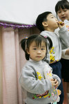 IMG_8092