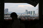 IMG_0456