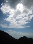 IMG_0768