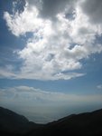 IMG_0772