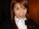 DSC00093