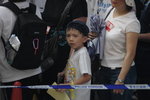 CRW_1383x