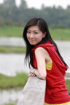 CRW_4056