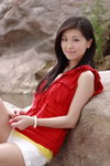 CRW_4067