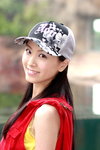 CRW_4112
