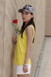 CRW_4114