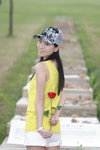 CRW_4119