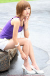 IMG_9503