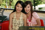 
Jessica & Cilla