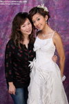 
Erica & Kity