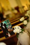 Wanda&BensonWedding_001 (67)