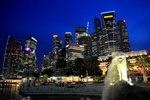 2009-SingaporeTrip-033