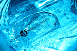 Product-008
