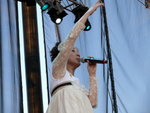 Picture 104