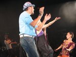IMG_0526