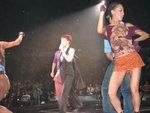 IMG_0529