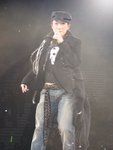 IMG_0048