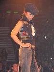 IMG_0066