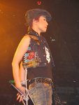 IMG_0067