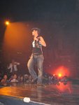 IMG_0068