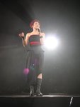 IMG_0103