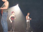 IMG_0111